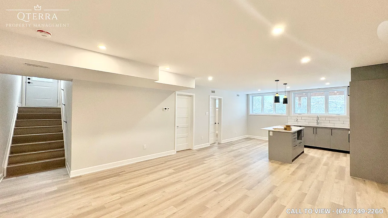 2 Walton St, Cornwall, Ontario K6H 0J2 — Photo 2