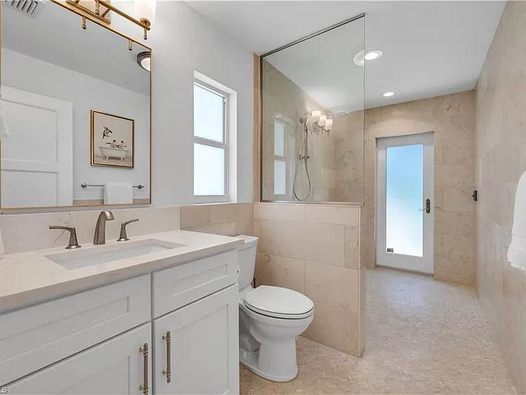 718 Old Trail Dr — Photo 11