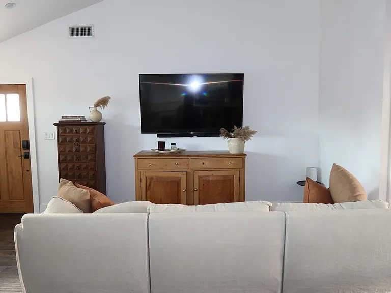 12320 Burl Ave — Photo 6