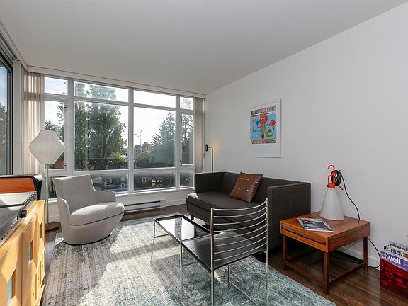 5th image of 4888 Nanaimo St #808