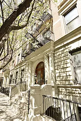 Rented by Cooper & Cooper Real Estate