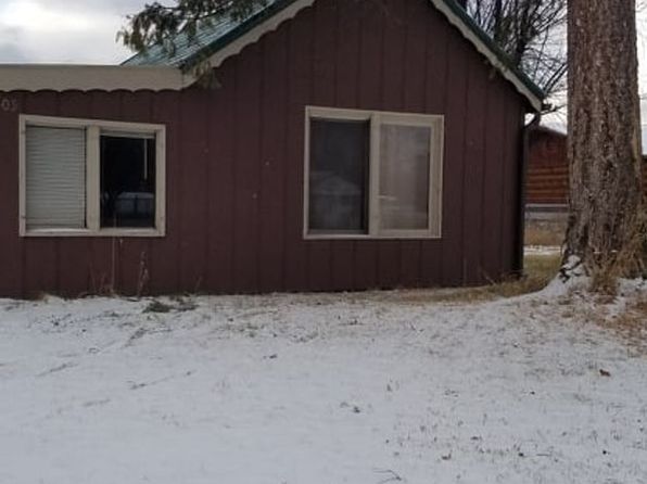 305 9th Ave W