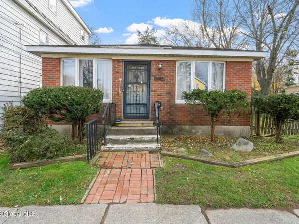 1020 23rd Street, Watervliet, NY 12189