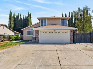 4210 Ardwell Way, Sacramento, CA 95823