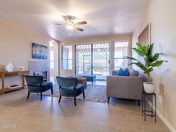 5th image of 37653 S Niblick Dr