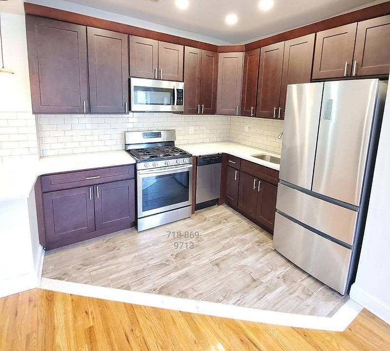 1st image of 153 Ocean Ave #D11c