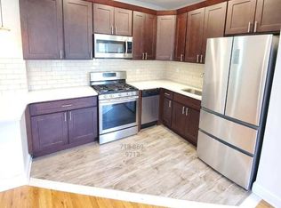 153 Ocean Ave #D11C, Brooklyn, NY 11225