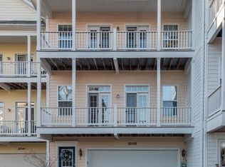 22547 Landing Way, Leonardtown, MD 20650