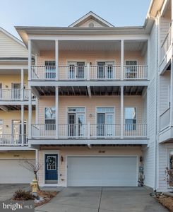 22547 Landing Way, Leonardtown, MD, 20650