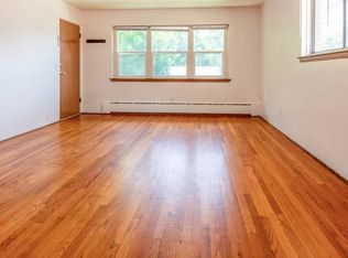 1323 Ruskin St UNIT 3, Madison, WI 53704