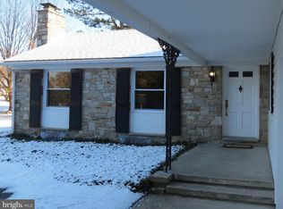 105 Heather Hill Ct, Bel Air, MD 21014