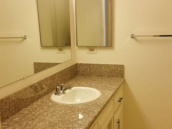 Bathroom1