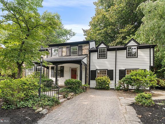 4th image of 57 Allandale Rd