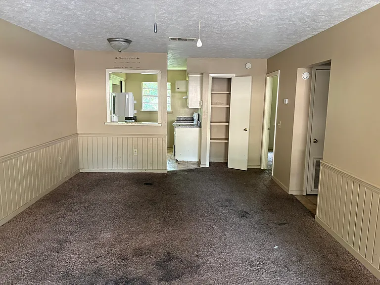 413 6th Ave SE #1G — Photo 6