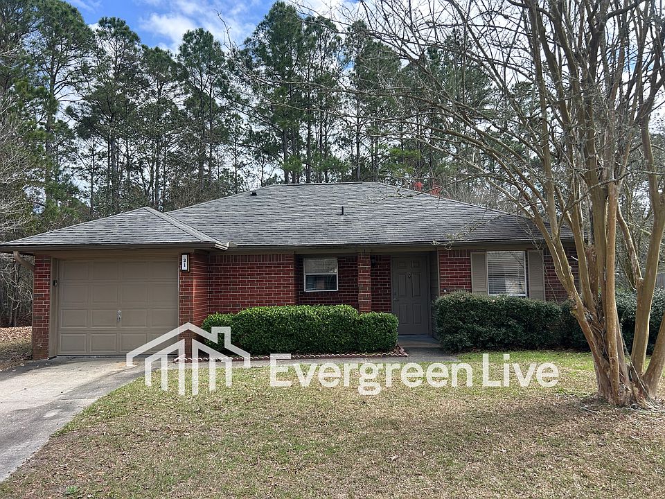 1st image of 31 Marella Ct