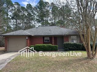 31 Marella Ct, Pensacola, FL 32506