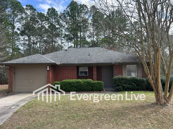 31 Marella Ct, Pensacola, FL 32506