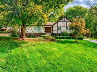 6303 Dillard Ct, Prospect, KY 40059