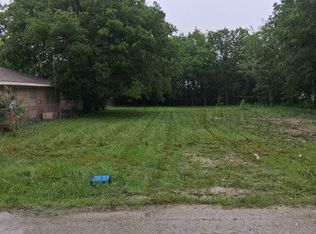 328 Harris St, Italy, TX 76651