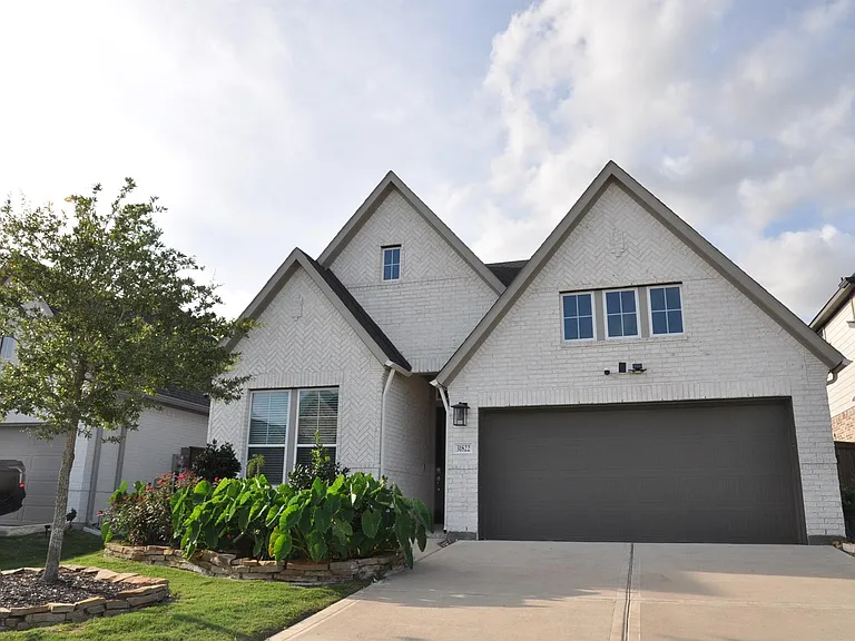 31822 Grand Orchard Ln — Photo 3