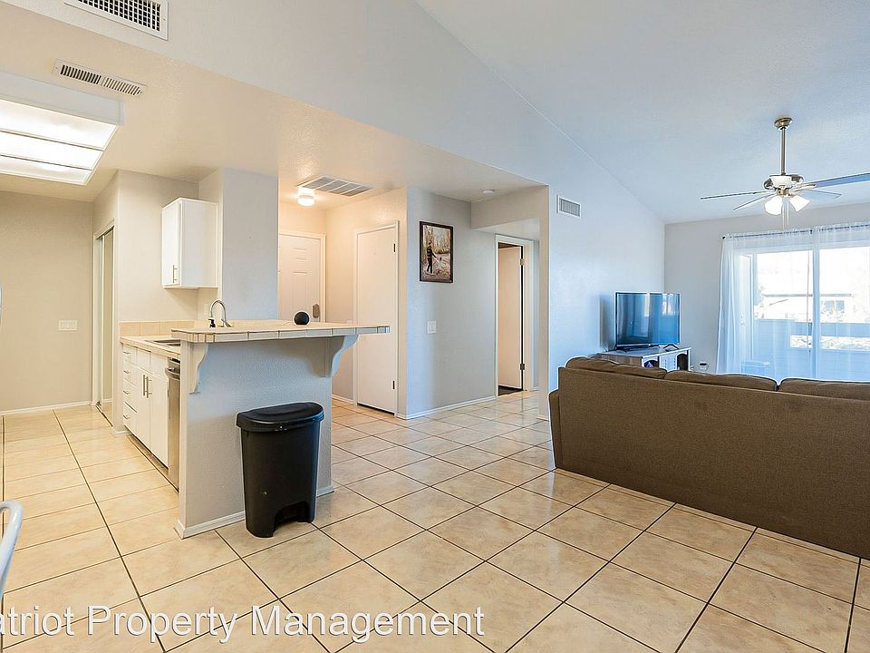 1st image of 2035 S Elm St Unit 210