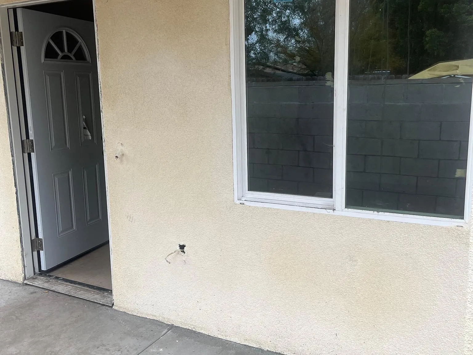 1268 Wall Ave — Photo 1