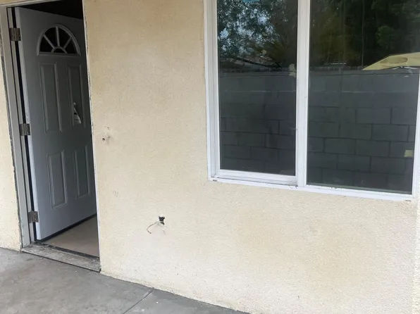 1268 Wall Ave, San Bernardino, CA 92404