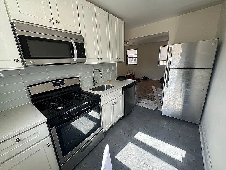 1st image of 224-32 64th Ave #2B
