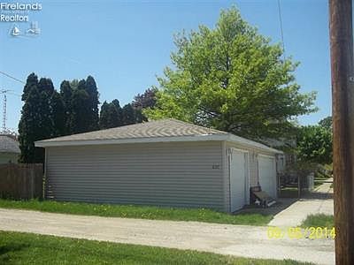 4th image of 1135 Stilwell Ave