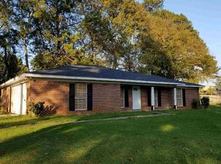 142 Harwen Pl, Jackson, MS 39212