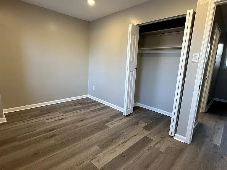 14 Buttonwood Rd — Photo 26
