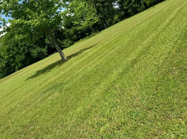 2482 Fletcher Cv, Hernando, MS 38632