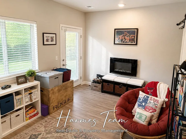 54 Cheyenne Blvd — Photo 6