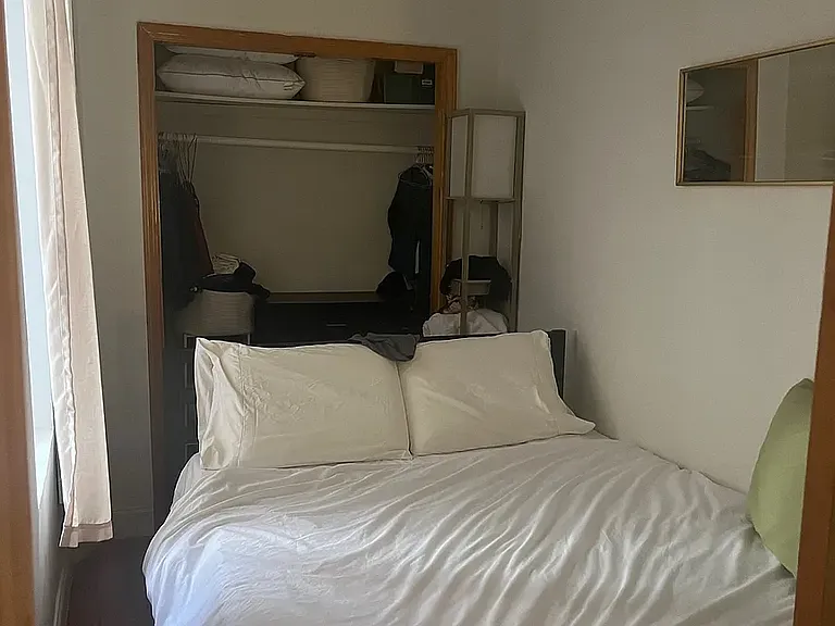 234 Thompson St #7 — Photo 9