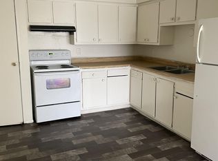 9591 W Allyn St, Milwaukee, WI 53224