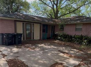 8554 S Essen Heights Ct, Baton Rouge, LA 70809