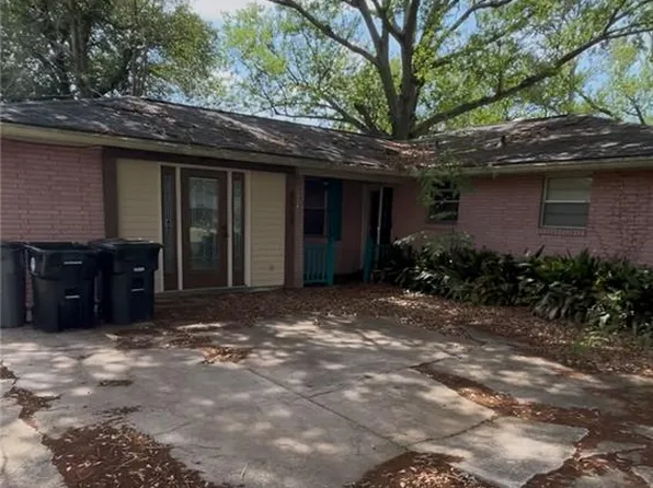 8554 S Essen Heights Ct, Baton Rouge, LA 70809