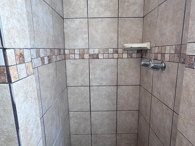 45126 Redwood Ave #1 — Photo 7