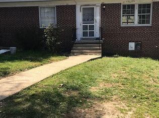 3110 Manor Dr, Richmond, VA 23230