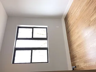 Rented by Renegade New York