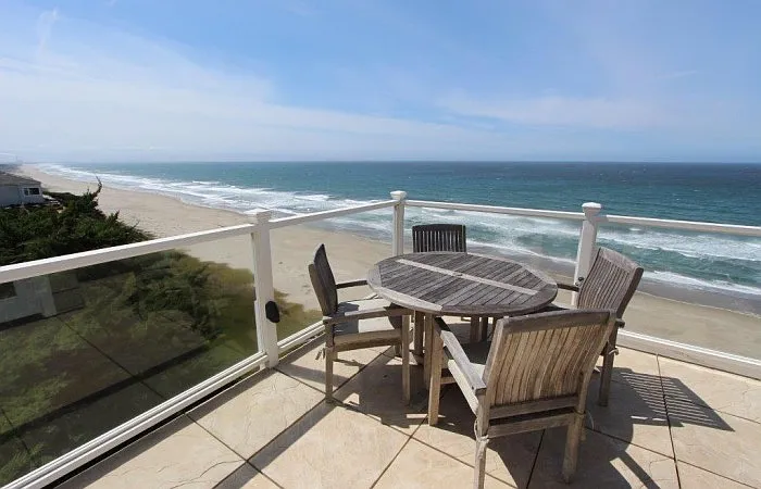 44 Sunset Dr — Photo 4