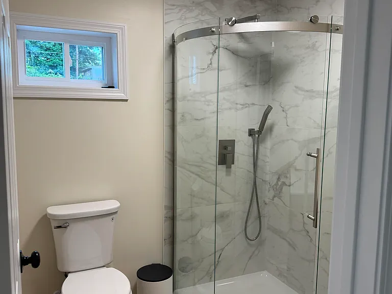 107 Blanchard St — Photo 8