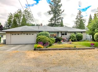 732 Hilltop Ave, Kent, WA 98031