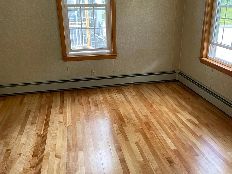206 Northern Ave — Photo 13