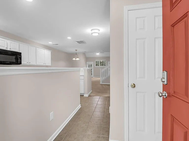 8712 Grassy Oak Trl — Photo 6