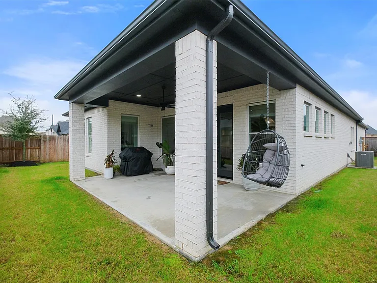 2310 Precision Ln — Photo 44