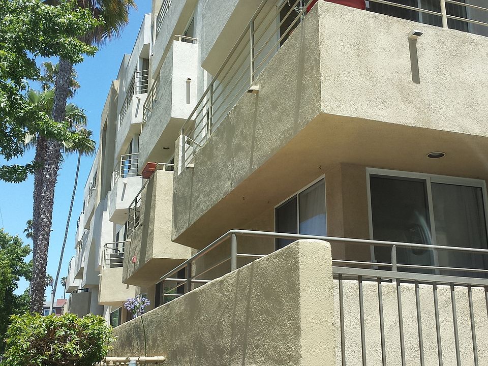 1st image of 324 Idaho Ave #21