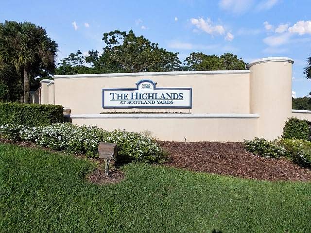 1st image of 38407 Callaway Blvd