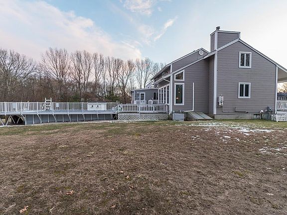 5th image of 25 Liberty Hill Dr