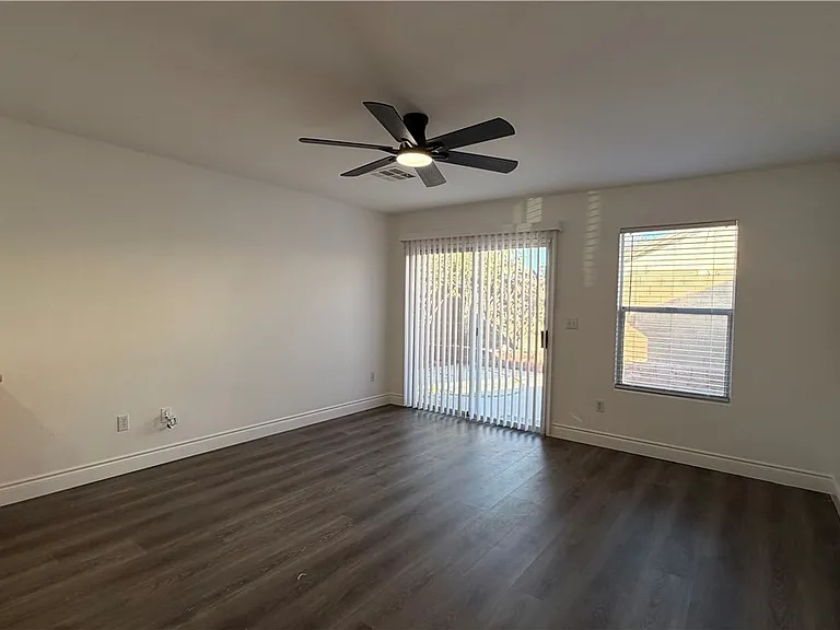 11232 Albergotta Ct — Photo 11
